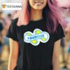 Dubbii Dubclub T Shirt