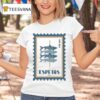 Espetos Wituka T Shirt