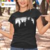 Extol Undeceived T Shirt