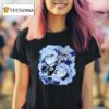 Fairly Odd Phantom T Shirt