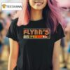 Flynn S Arcade Since Style Tron T Shirt
