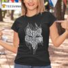 Fox Racing Bark T Shirt
