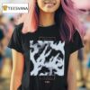 Fox Racing Taun T Shirt