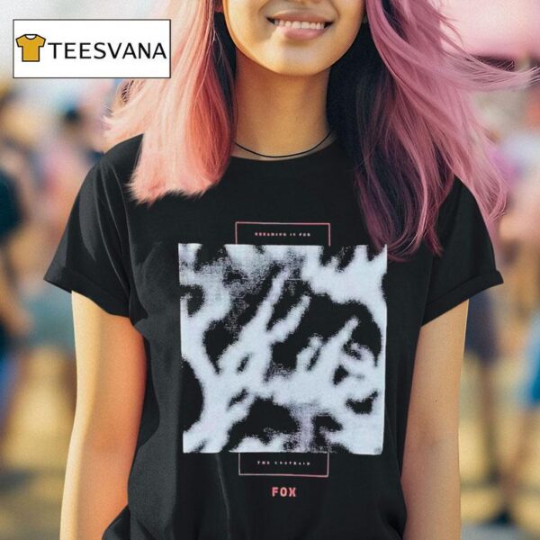 Fox Racing Taun T Shirt