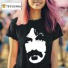 Frank Zappa Apostrophe T Shirt