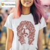 Frank Zappa Mothers T Shirt