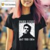Free Luigi Eat The Ceos T Shirt