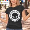 General Public Bike Club T Shirt