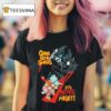 Ghostface Grab Some Snacks It S Movie Night At The Movies Grim T Shirt