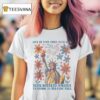 Give Me Your Tired Your Poor Your Huddled Masses Yearning To Breathe Free Statue Of Liberty Poem Usa T Shirt