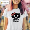 Gorillaz Hello Kinky New T Shirt