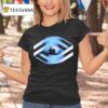 Gov T Mule New Year S Even T Shirt