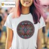 Gov T Mule Quatro Dose T Shirt