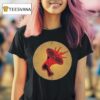 Gov T Mule Shou T Shirt