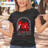 Halocene Bite My Tongue T Shirt
