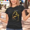 Hourly Ray Toro T Oro T Shirt