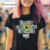 House Of Pain Fine Malt Lyrics Fljsf Forever T Shirt