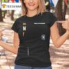 Houston Astros Repea T Shirt