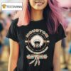 Houston Astros X Native American T Shirt