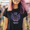Hyde Park Bst London Friday June T Shirt