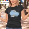 I Killed The Prom Queen Music For The Recently Deceased Melting Hands Year T Shirt