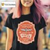Indianapolis Motor Speedway Not Good For Gate Admission Corporation Press Pass Th International Mile Sweepstakes T Shirt