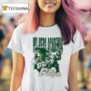 Izuku Midoriya My Hero Academia T Shirt