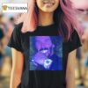 John Wick Drip Bust Down Keanu T Shirt