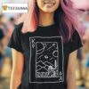 King Of Nature Playing Card Wituka T Shirt