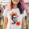 Kingsrowe Mansa T Shirt