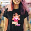 Kori King Rainbow T Shirt