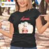 Laye Losers T Shirt