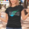 Leotrix Emoboy T Shirt