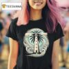 Lighthouse Stormligh T Shirt