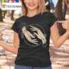 Limbs Lonely T Shirt