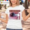 Live Gun Reaction T Shirt