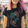 Lolife Records T Shirt