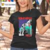 Lollapalooza Berlin T Shirt