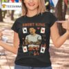 Love Island Season Short King Ace T Shirt