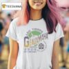 Lsu Tigers Geauxmaha Th Appearance T Shirt