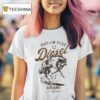 Luciano Western Wear Diesel Luciano T Shirt