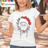 Luck Reunion Tx I M Going To Tell My Kids This Is Santa T Shirt