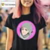 Luigi Mangione Shooter Anime Ceo Deny Defend Depose T Shirt