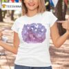 Melanie Martinez Dreamy T Shirt
