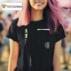 Milwaukee Brewers Repea T Shirt