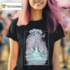 Mitis Eternal Tree T Shirt