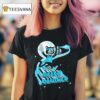 Movement T Shirt