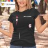 New York Yankees Repea T Shirt