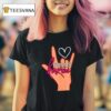 Nurse Kim Fread Karen T Shirt
