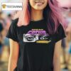 Ocean Grove Eyes T Shirt